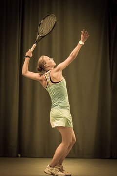 Ausschnitte 4496 - Punktspiel Club an der Alster vs Braunschweiger THC